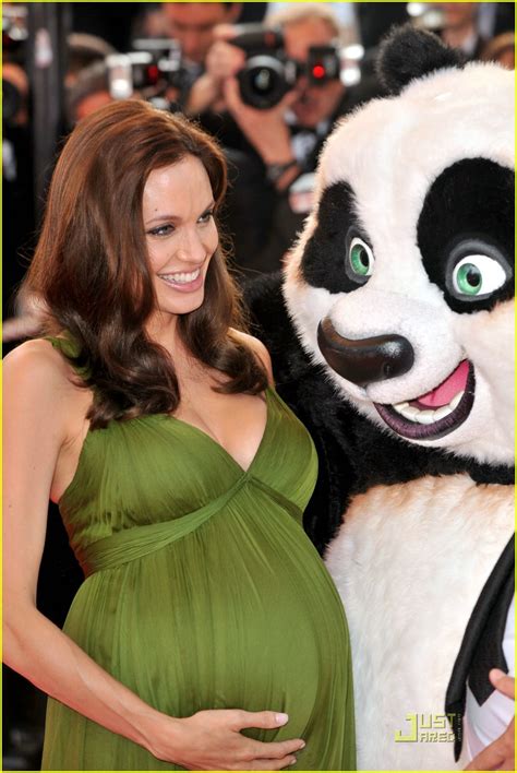 kung fu panda premiere